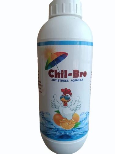 General Purpose Electrolyte Liquid